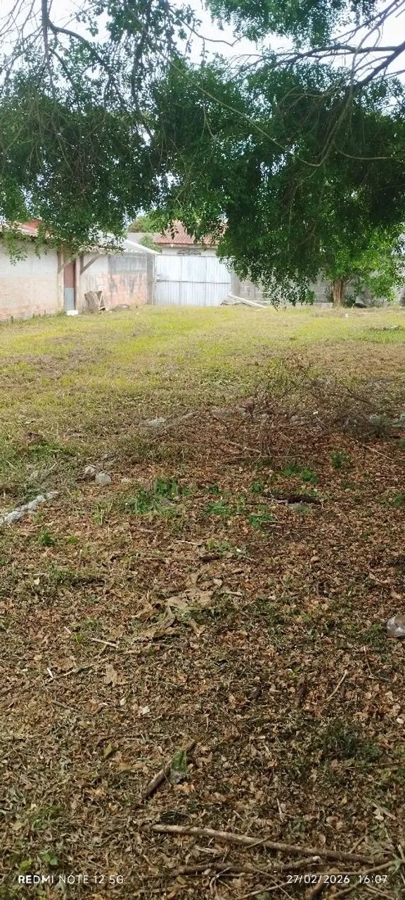 Foto - Piraquara - Vila Juliana