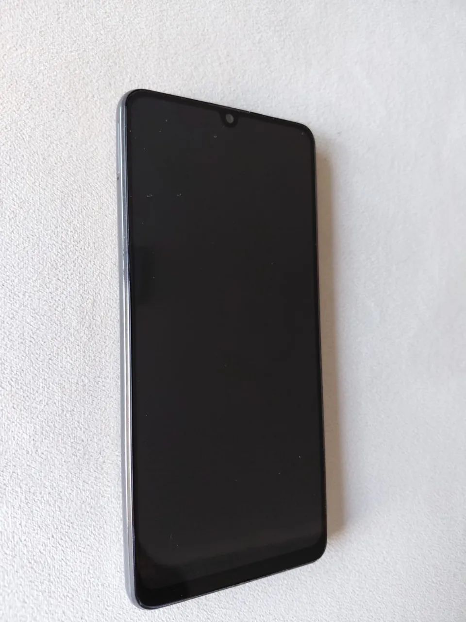 Samsung Galaxy A32