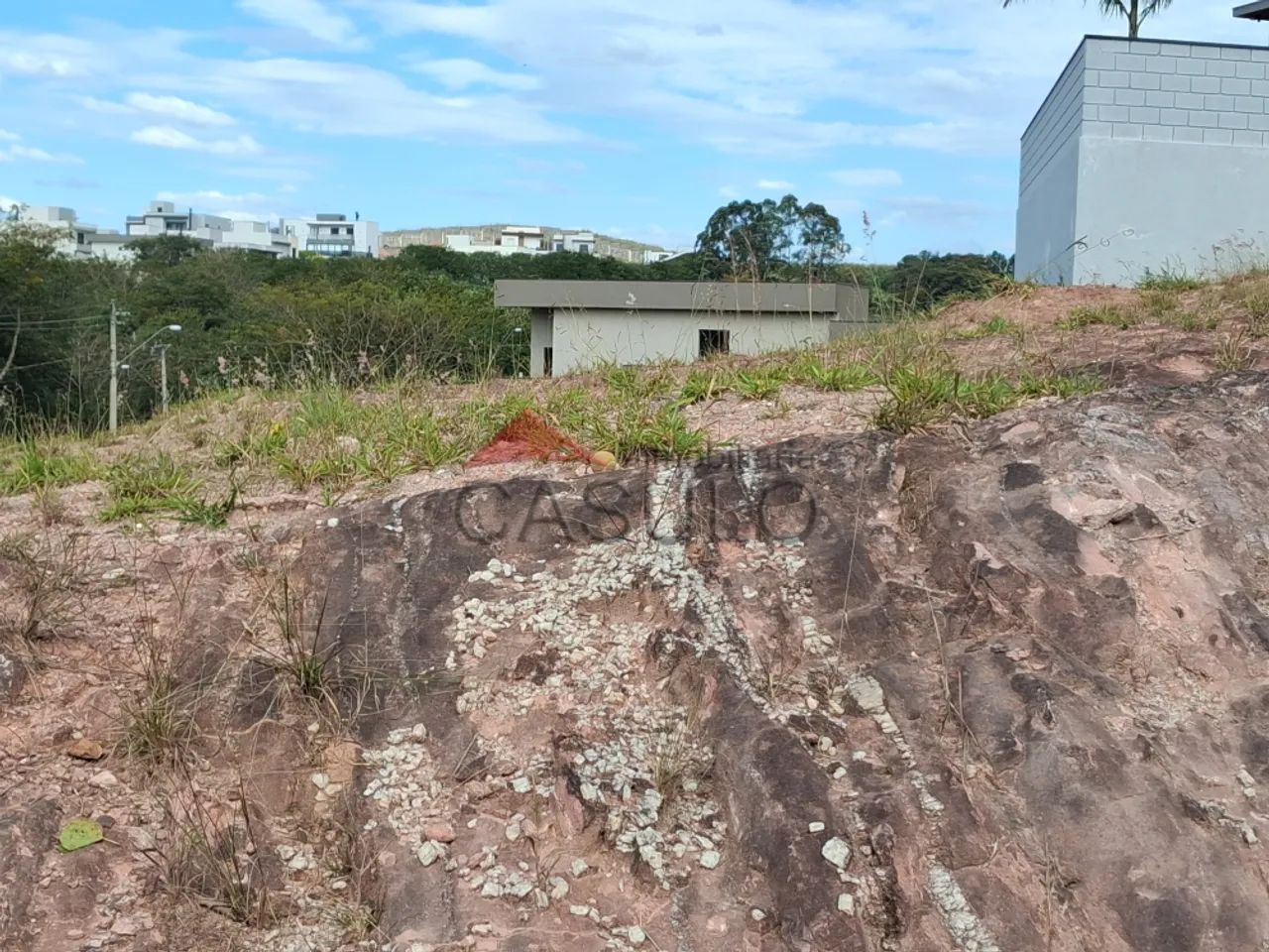 Terreno à venda no bairro Bella Vittà com 0 dormitórios/quartos e área disponível. - Foto 6