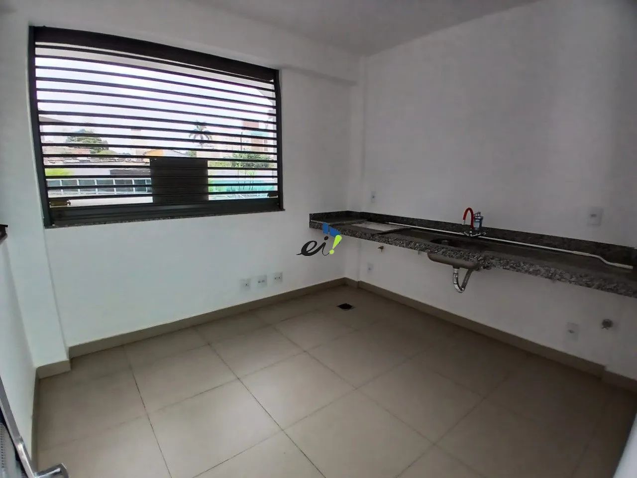 ALUGUEL DE QUIOSQUE NO BAIRRO LIBERDADE - Foto 4