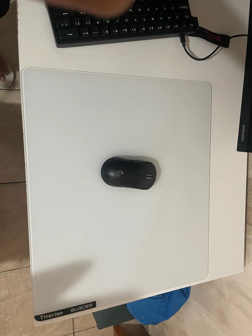 Vendo Setup Completo  - Foto 5