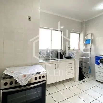 APARTAMENTO | 2 QUARTOS | 1 VAGA - PLANALTO - Foto 5