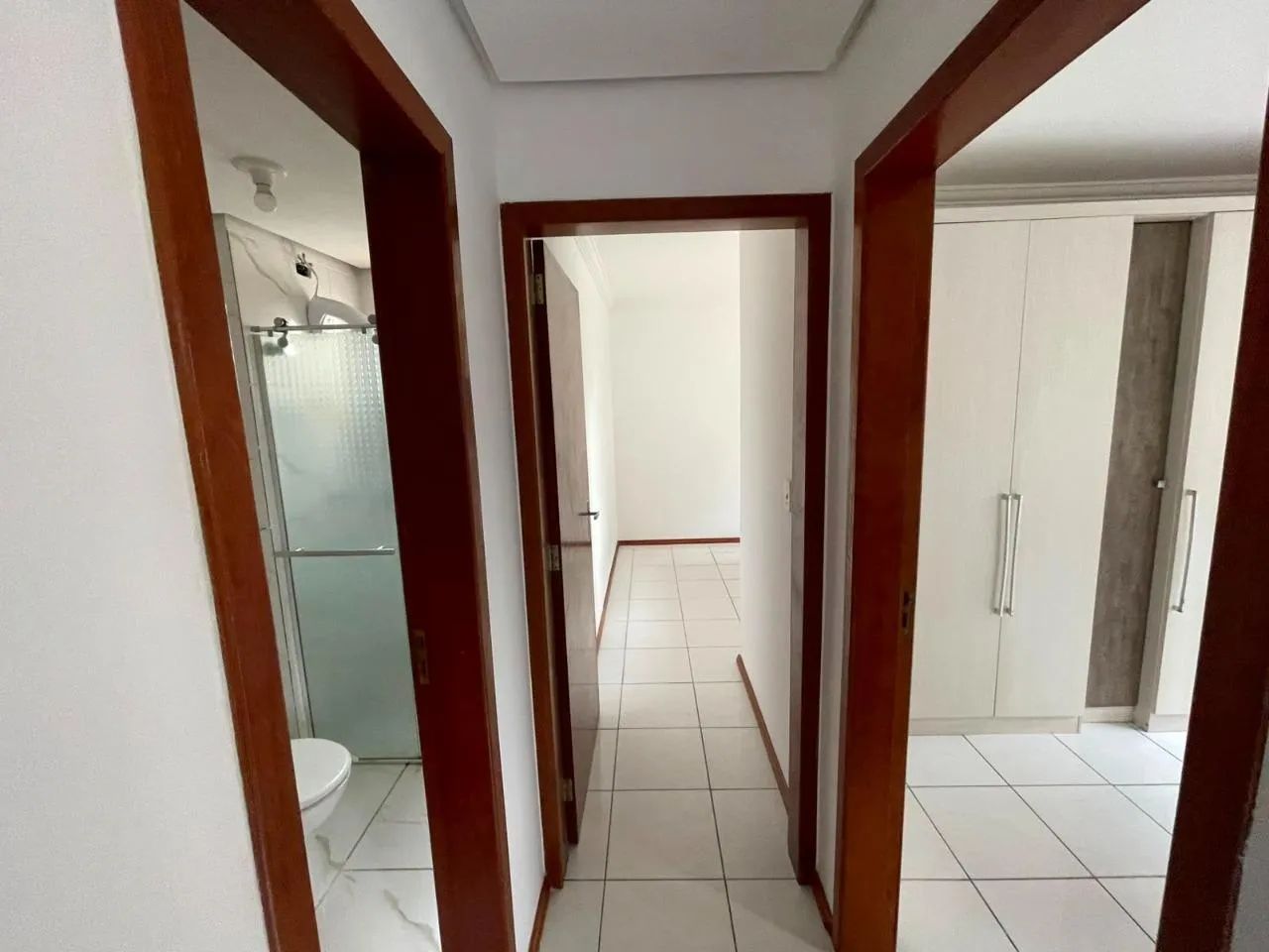 Apartamento 2 Quartos Fundos 45m² - Foto 5