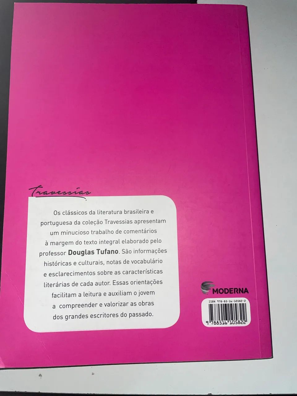 Coração, cabeça e estômago - Camilo Castelo Branco - comentado - Foto 2