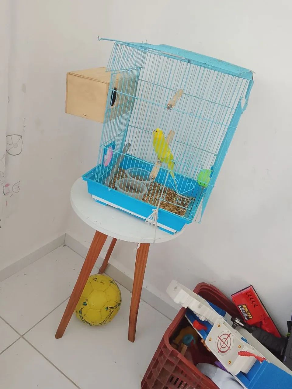 Pra vender logooo - Foto 3