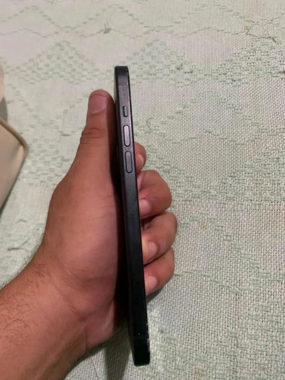 iPhone 15 plus 128gb - Foto 3