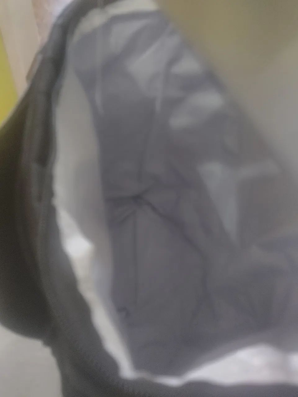 Bolsa térmica coca cola original  - Foto 3