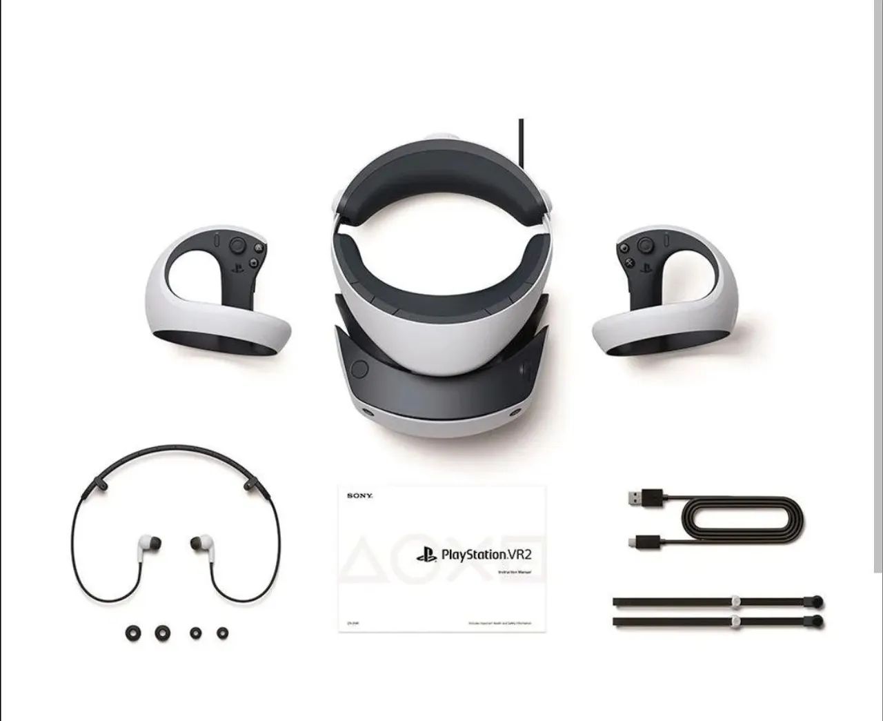Playstation VR2  - Foto 2
