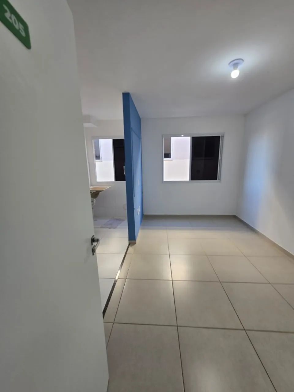 Condomínio Cenezeu Rabelo (G) - Foto 2