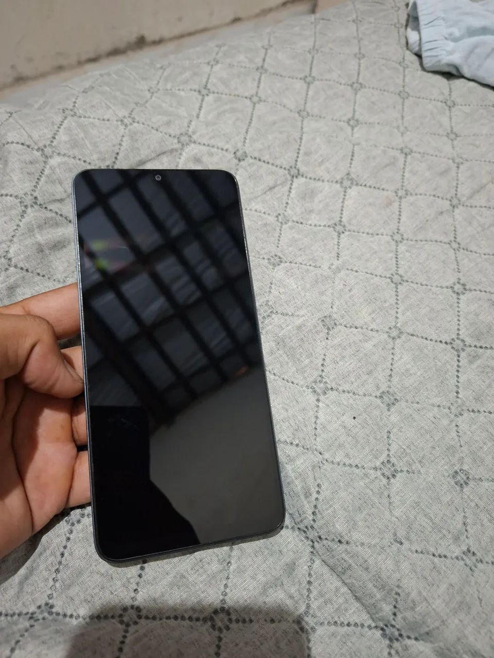 XUAOMI REDMI 13C
