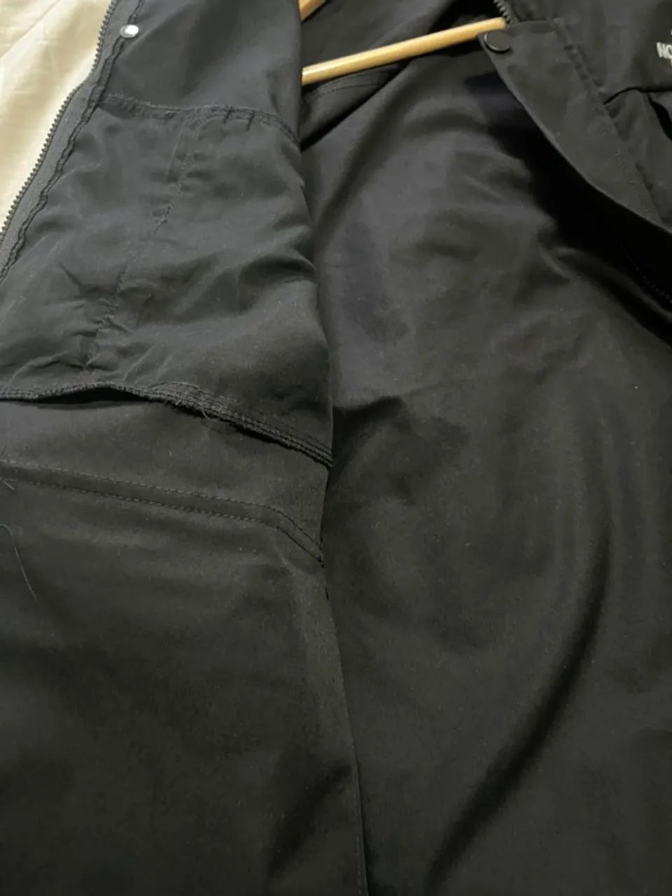 Jaqueta North Face - Foto 5