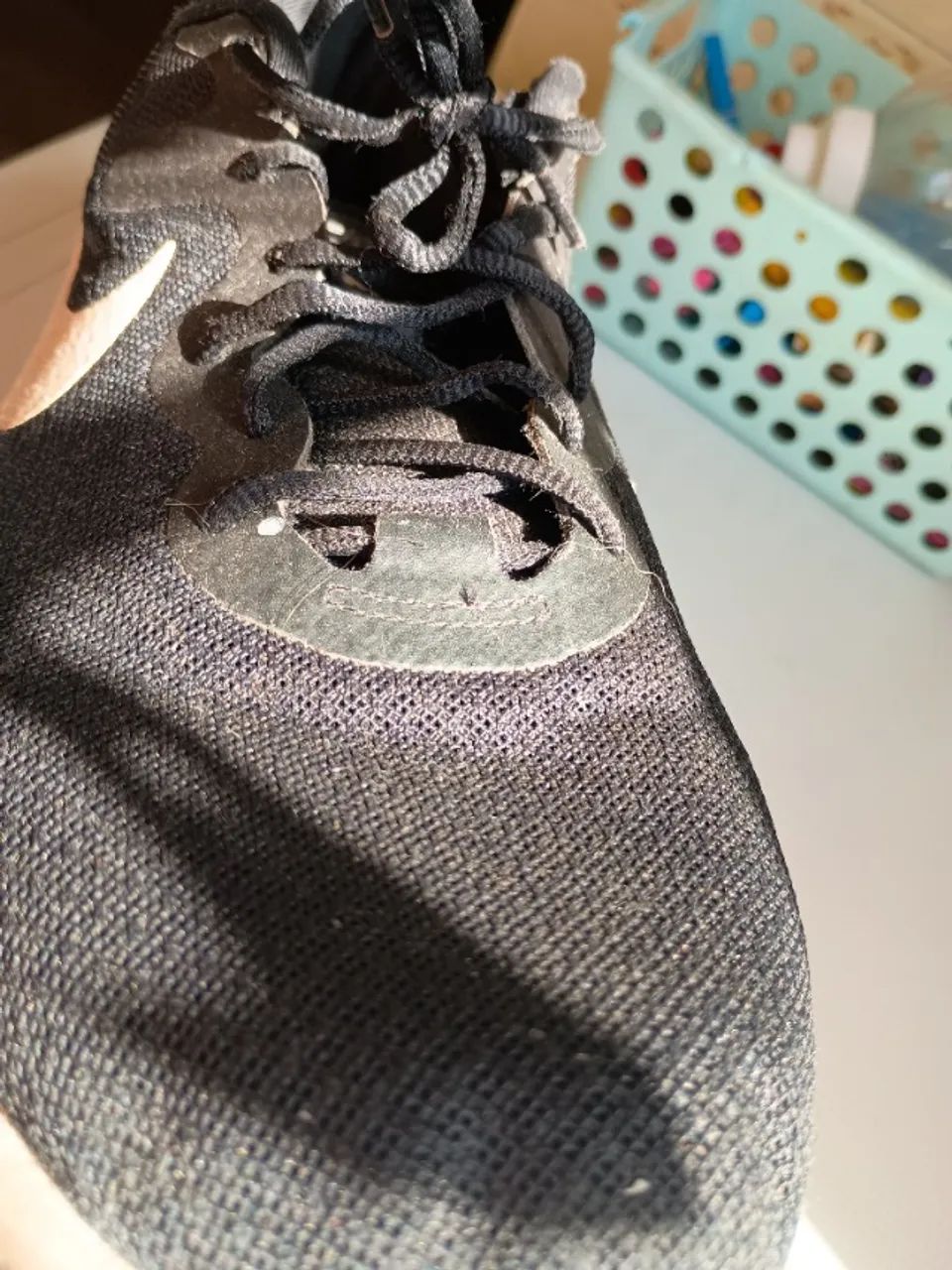 Nike Revolution N° 45 - Foto 2