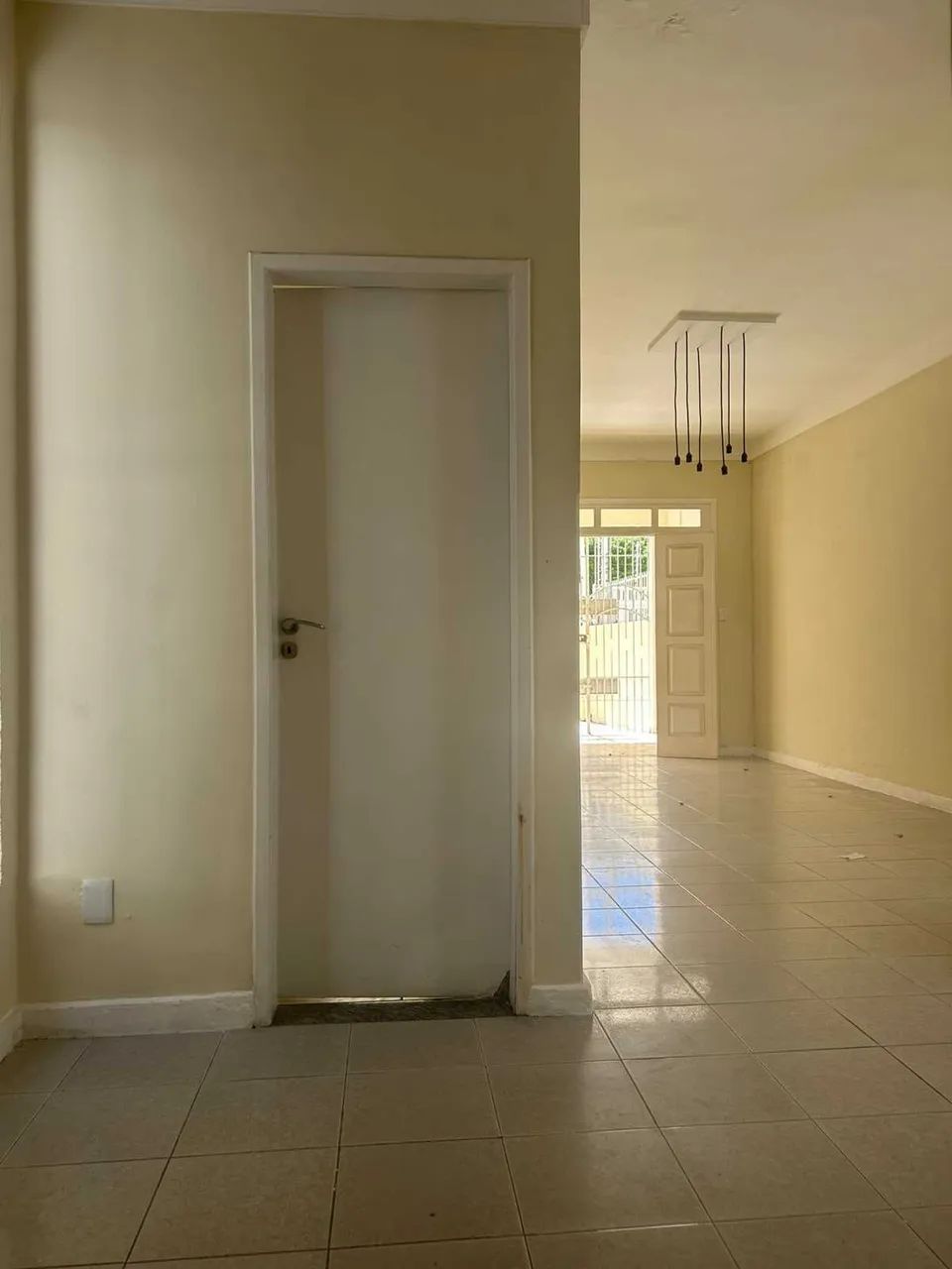 Casa à venda no Salgado Filho [4122] - Foto 5
