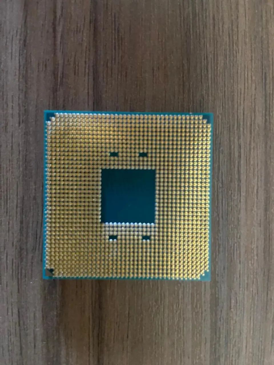 Placa Mãe Dell Gamer 5675 + Processador Ryzen 5 1400 - Foto 5