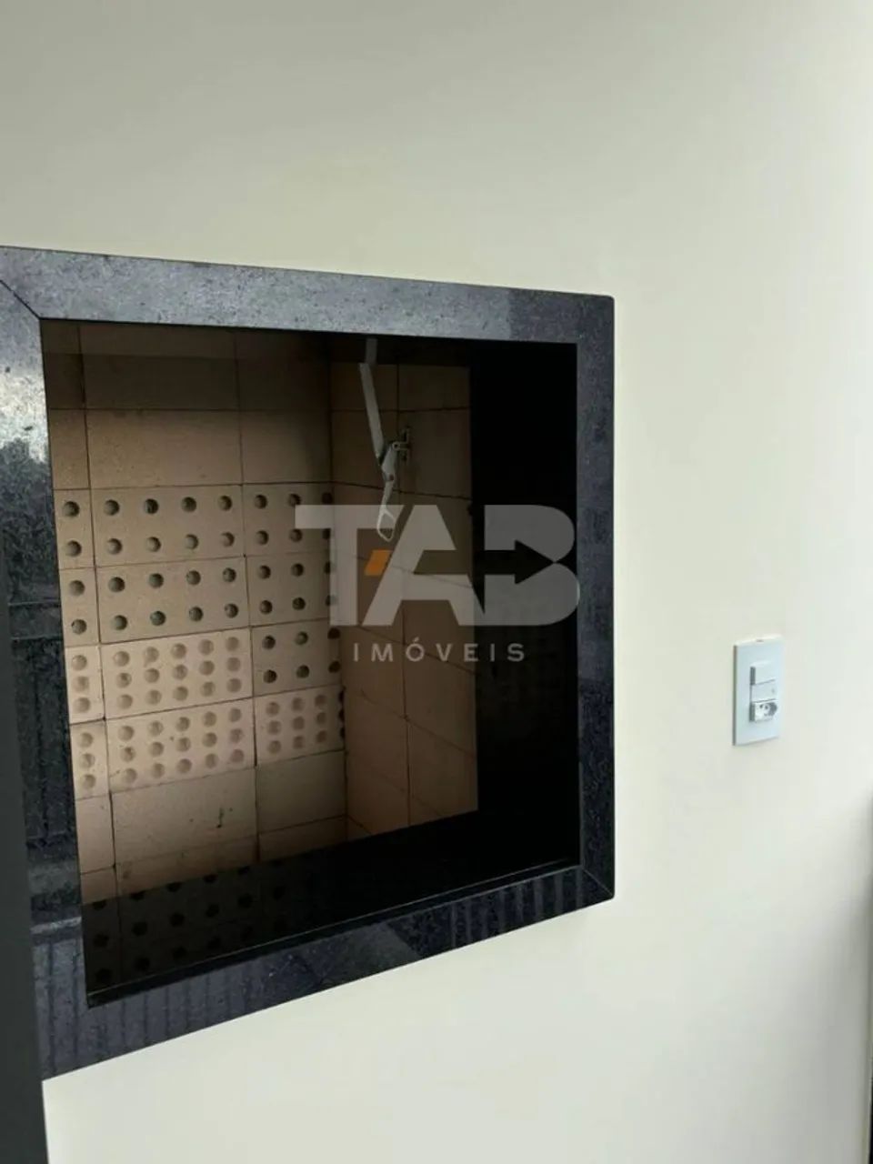 Apartamento com 2 quartos, Tabuleiro - Camboriú - Foto 5