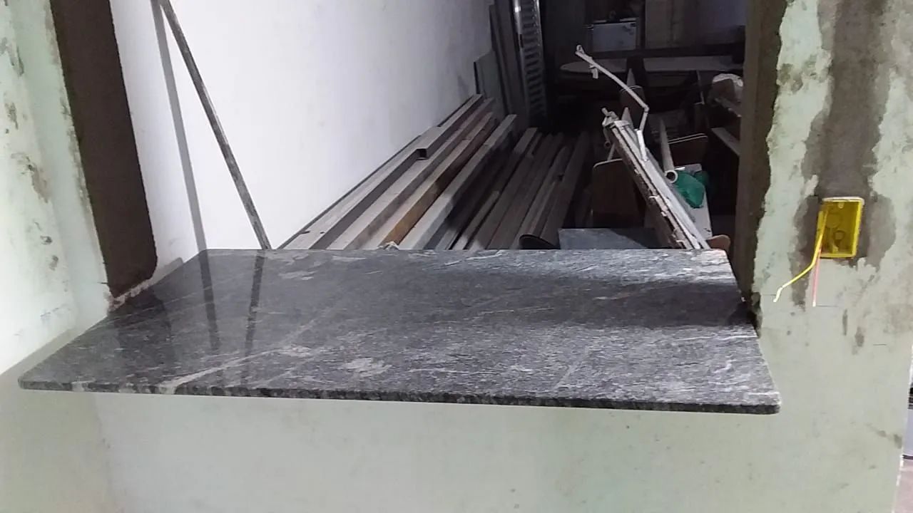 Olhou comprou  - Foto 2