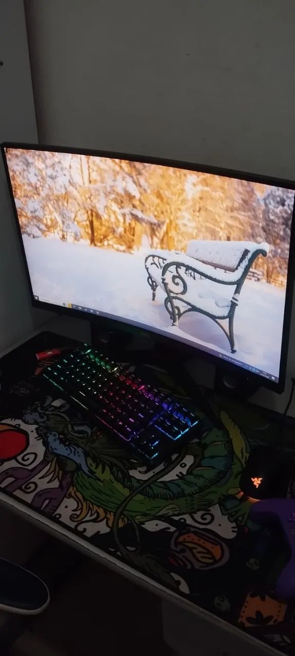 MONITOR