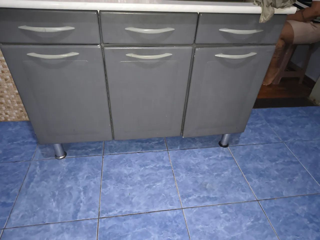 Móveis  - Foto 3