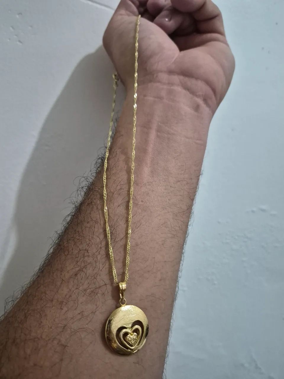 Joia - Foto 3
