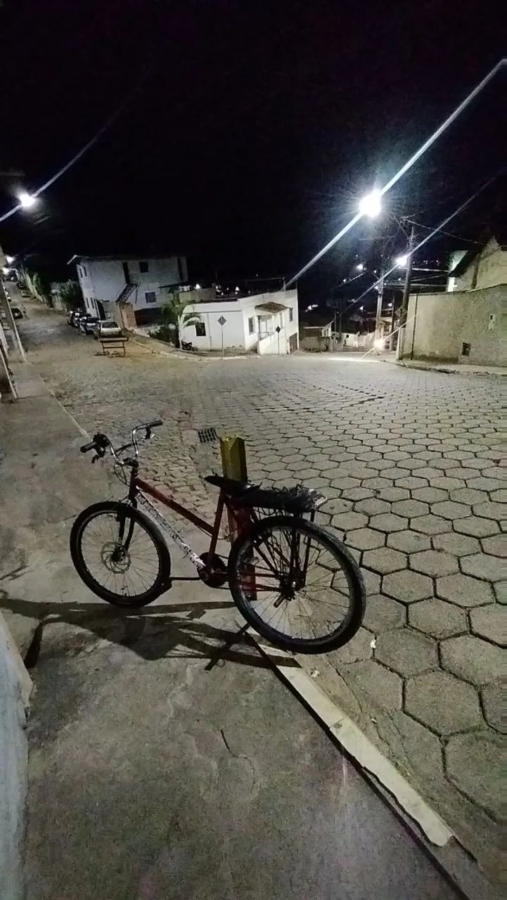 montadinha BH 26 - Foto 2