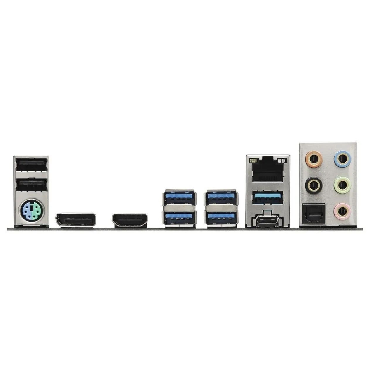Kit gamer Ryzen 7 - Foto 4