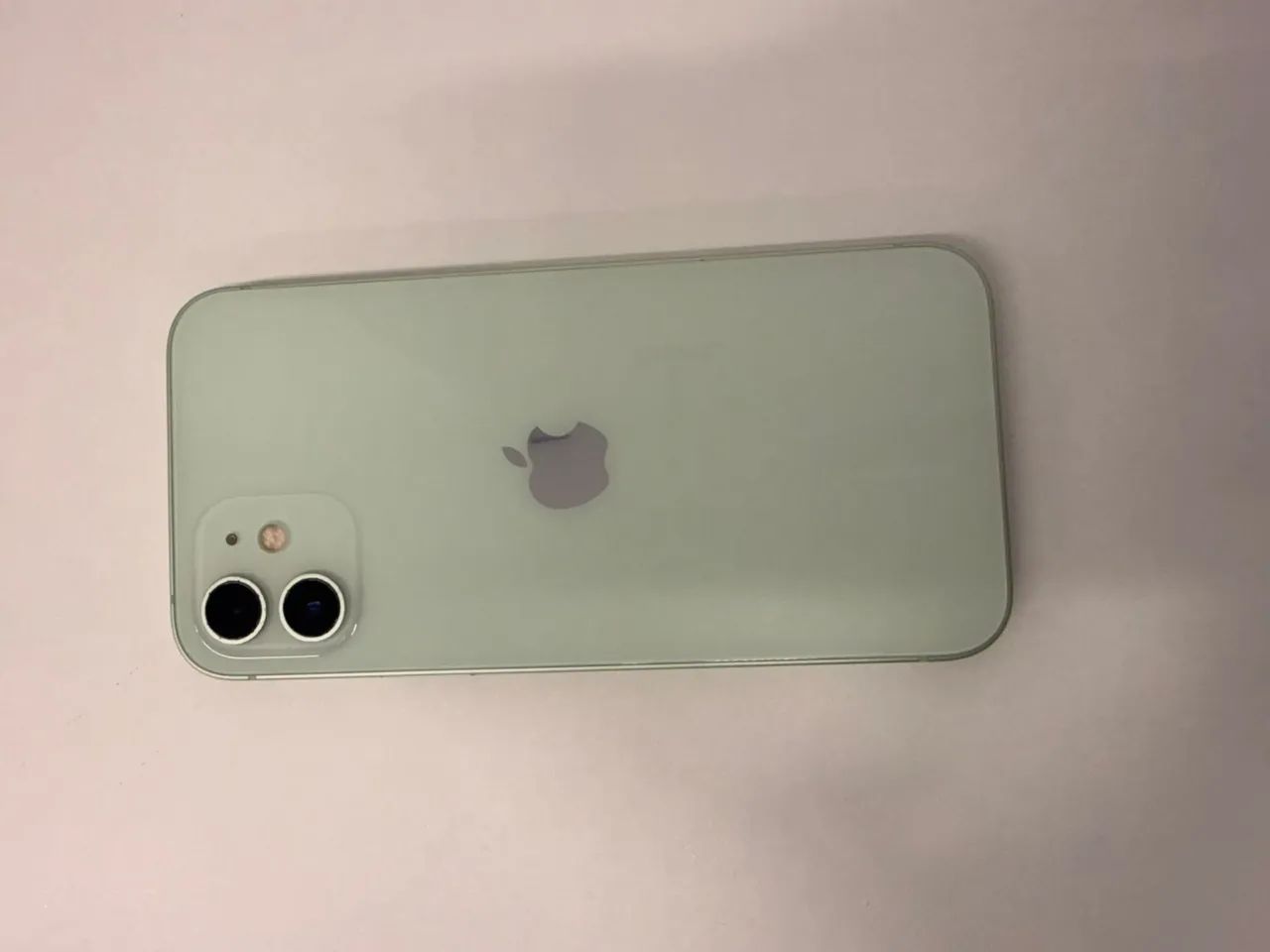 iPhone 12 - 64gb - Foto 5
