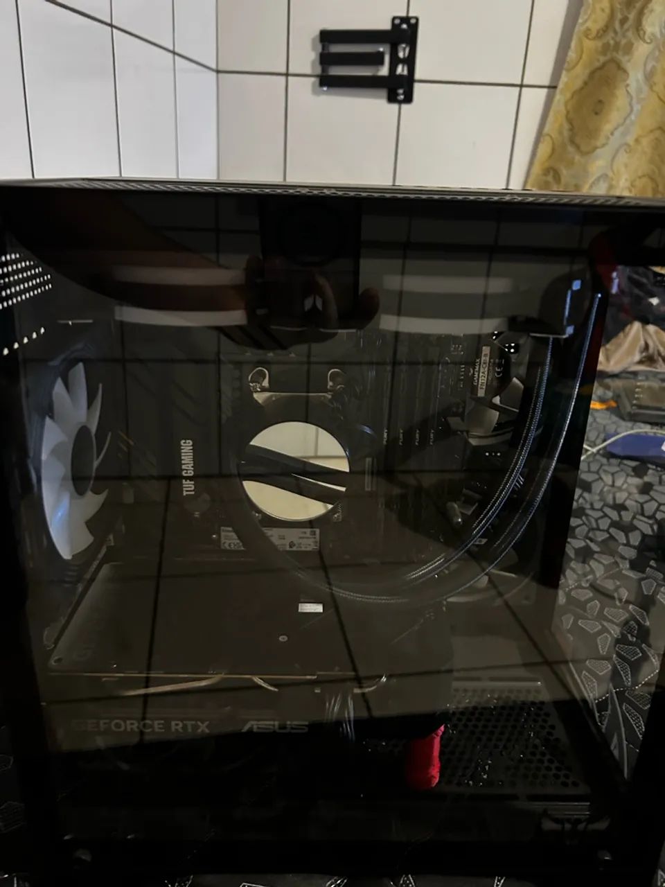 Pc Gamer  - Foto 5
