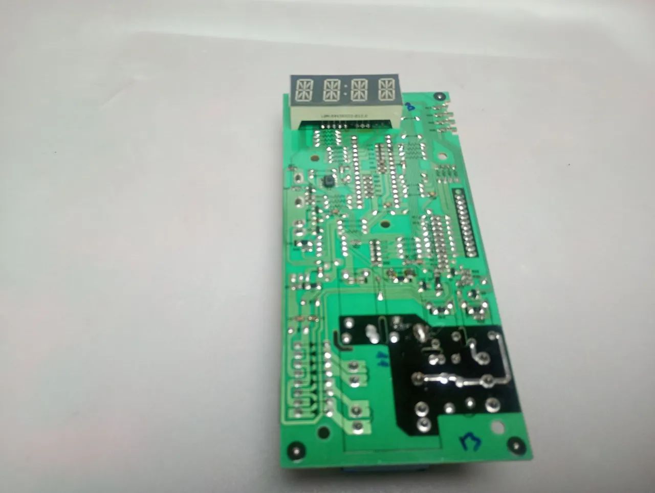 peça electrolux mef41 110v funcionando perfeitamente  - Foto 2