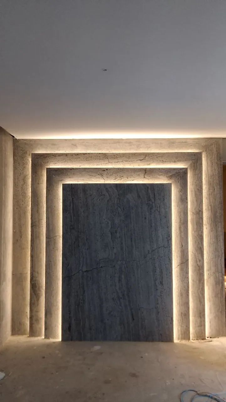  Eletricista Residencial e Comercial | Instalações Elétricas<br> - Foto 4