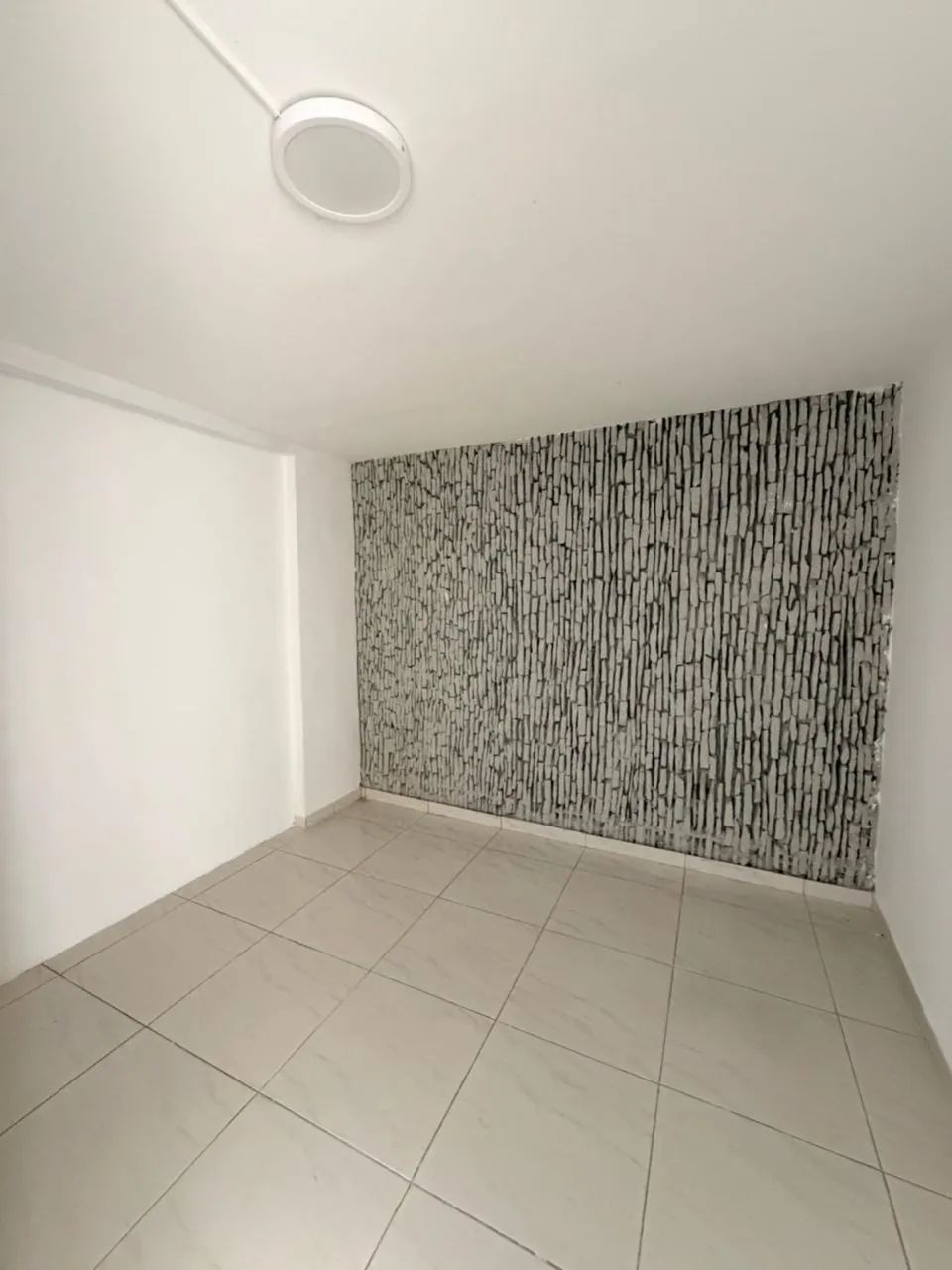 Indisponível  - Foto 4