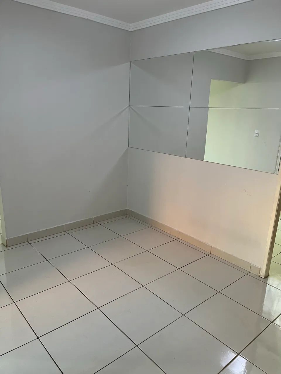  2 casas a venda em Carapina  - Foto 4