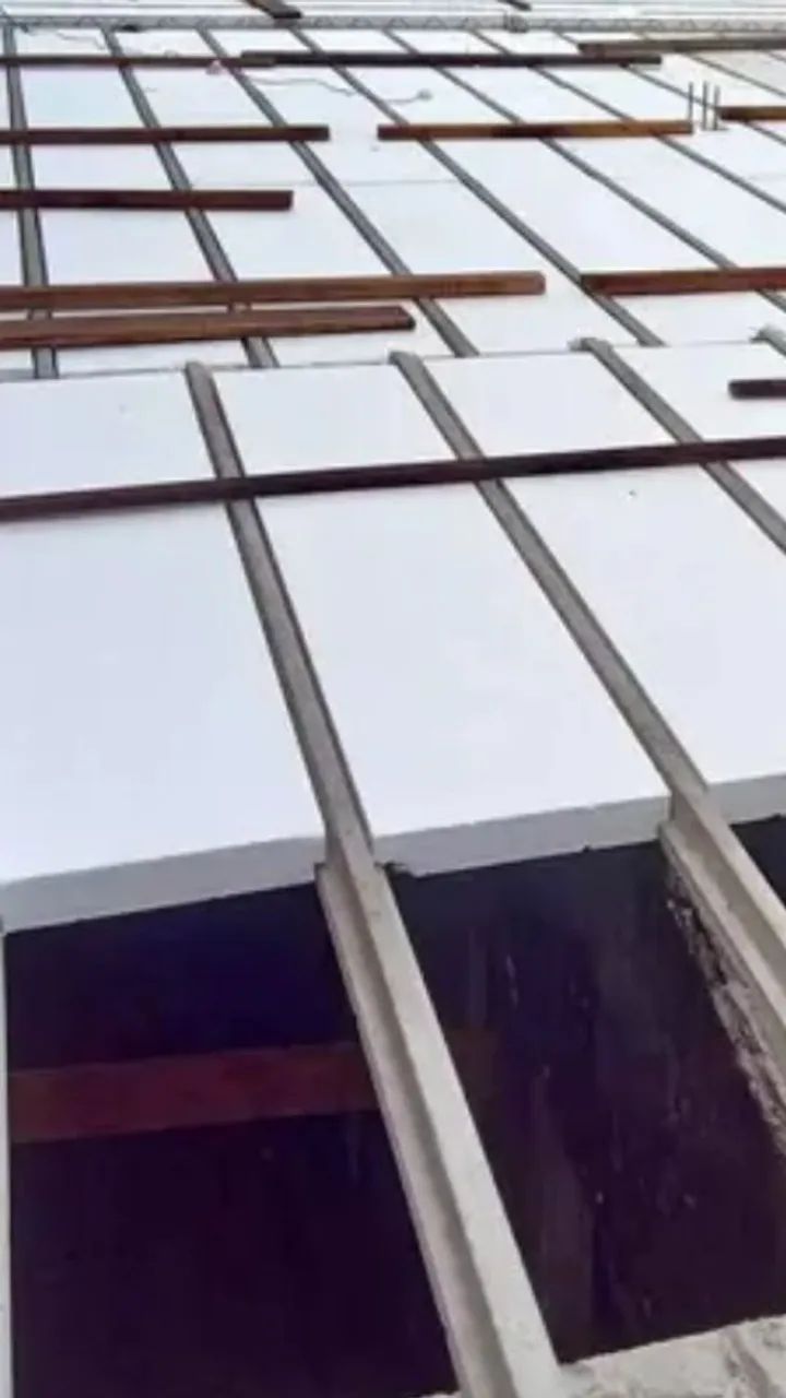 Pedreiro que Deus abençoir todos  - Foto 2