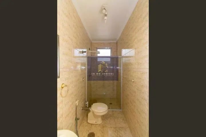 Ampla Casa, em Excelente Localização, Planalto Paulista - Foto 10