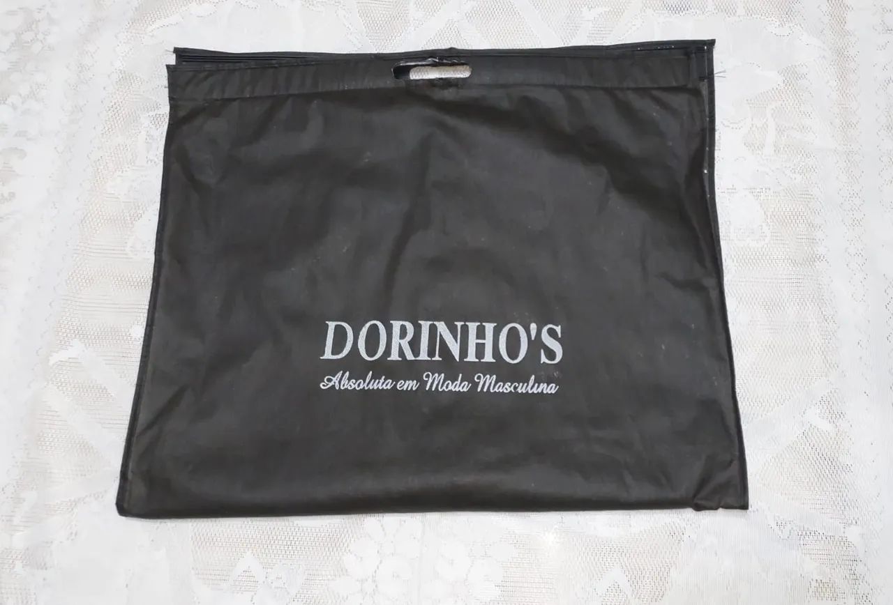 terno dorinho's - Foto 3