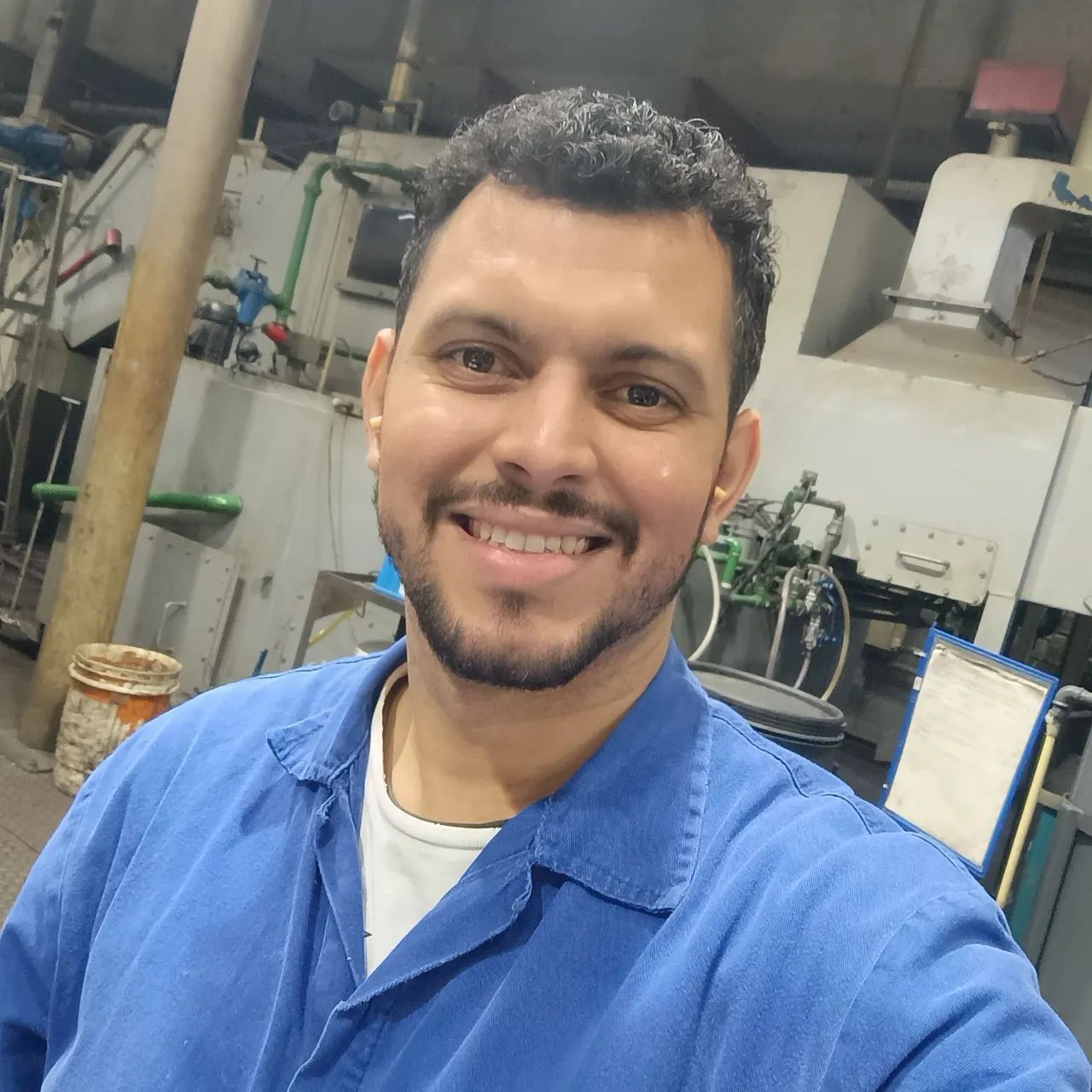 Ajudante de mudanças 