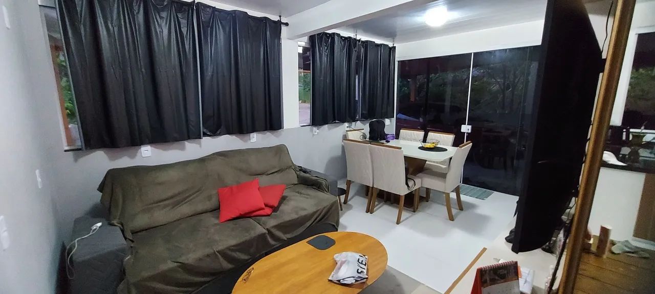 Vendo ou Troco  - Foto 4