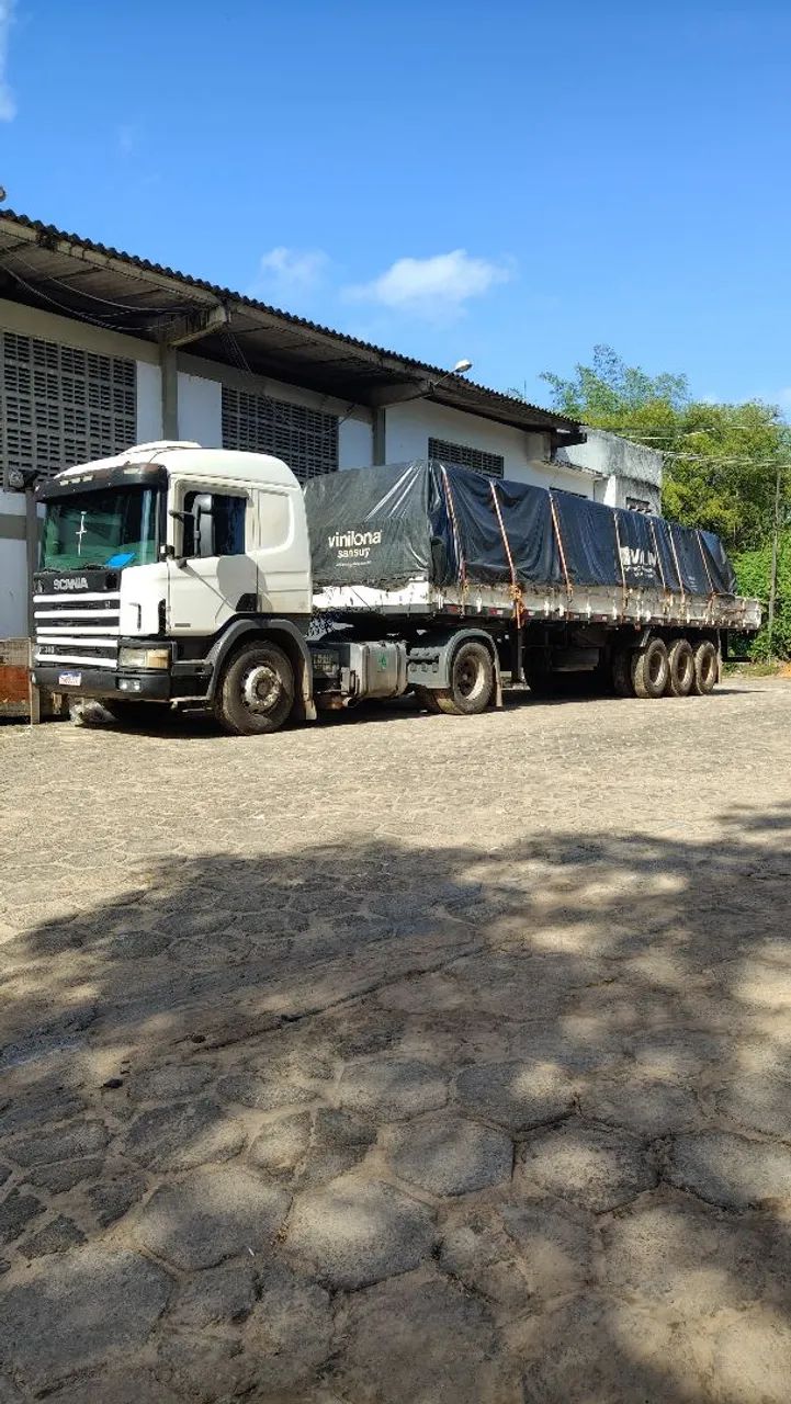 Vendo - Foto 5