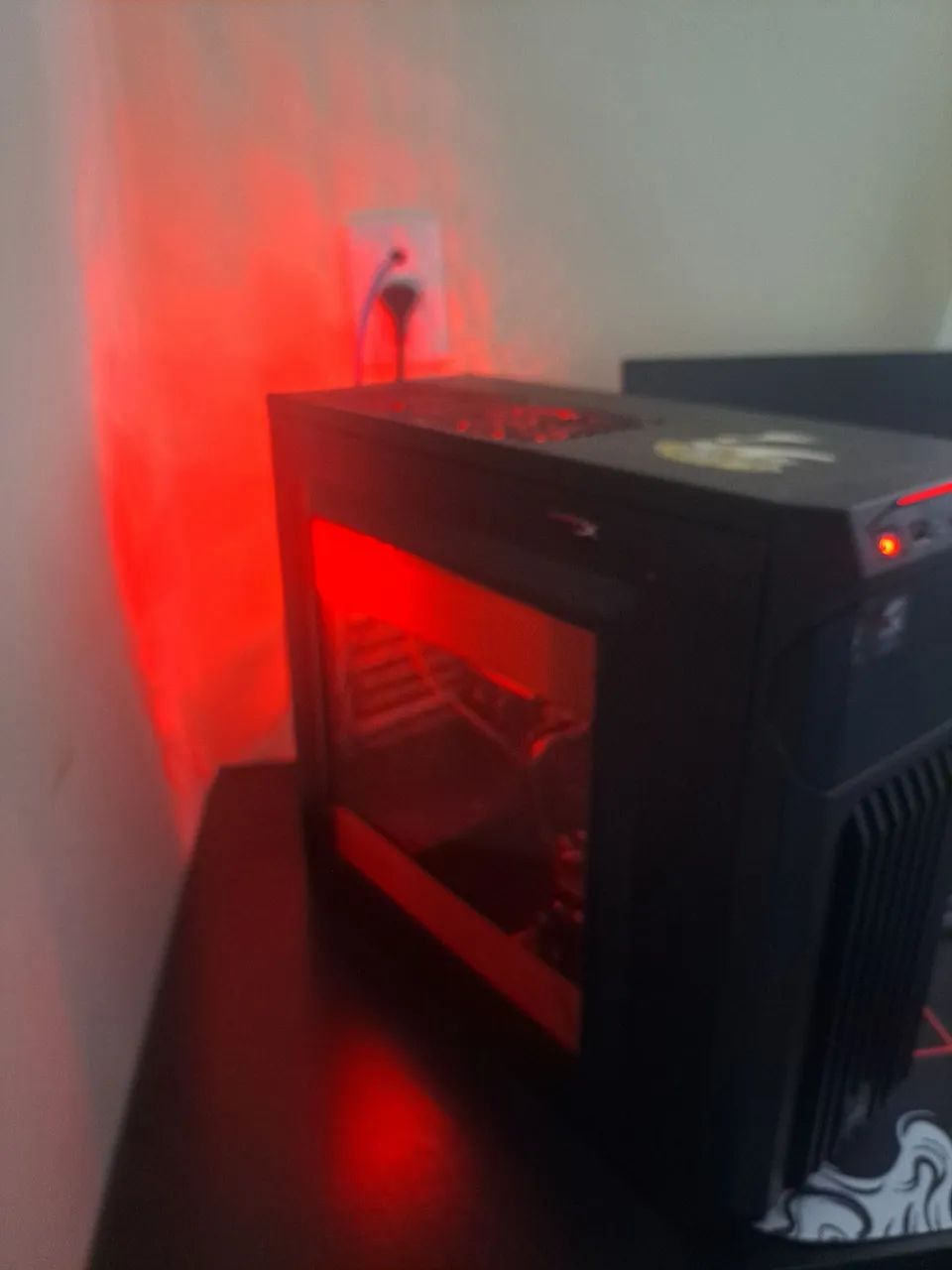 Computador cpu - Foto 2
