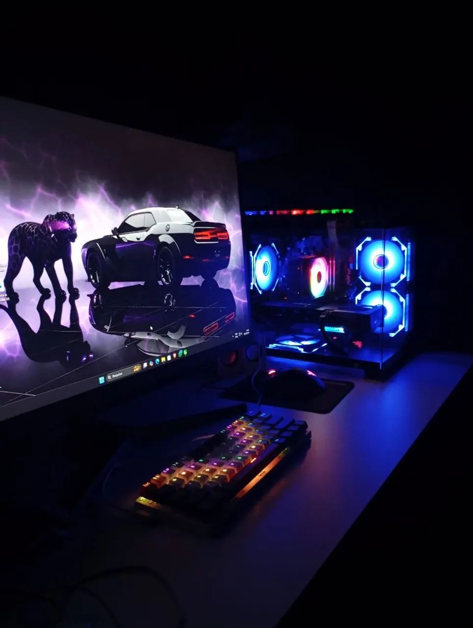 Pc Gamer - Foto 2