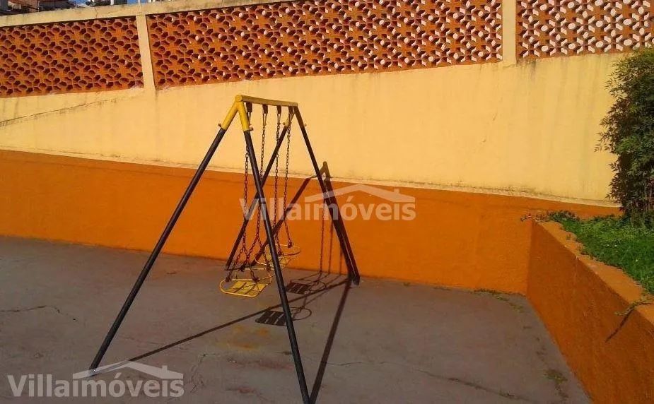 apartamento - Vila Industrial - Campinas - Foto 4