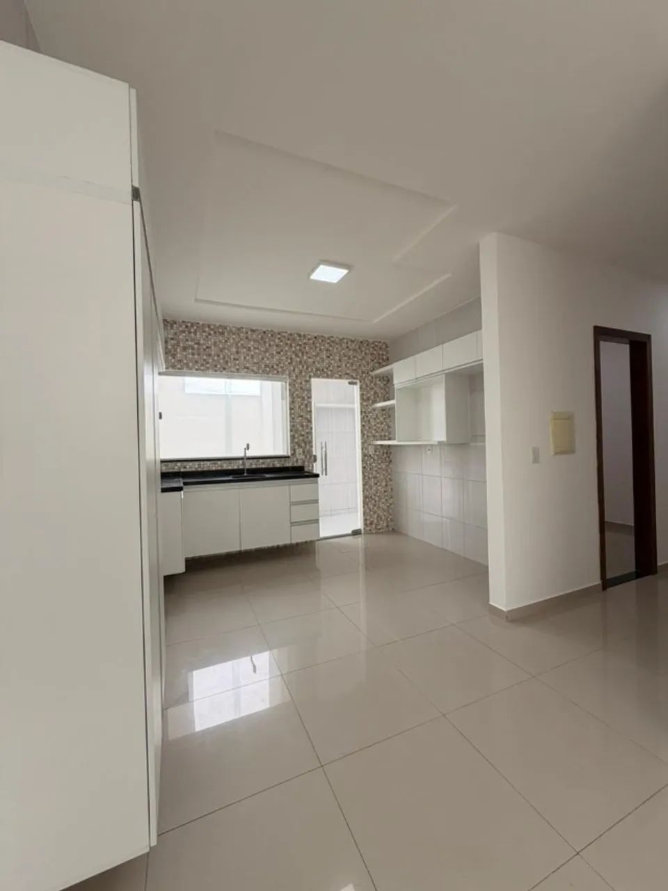 Central Park 1 - Aluga-se Excelente Casa - Foto 4