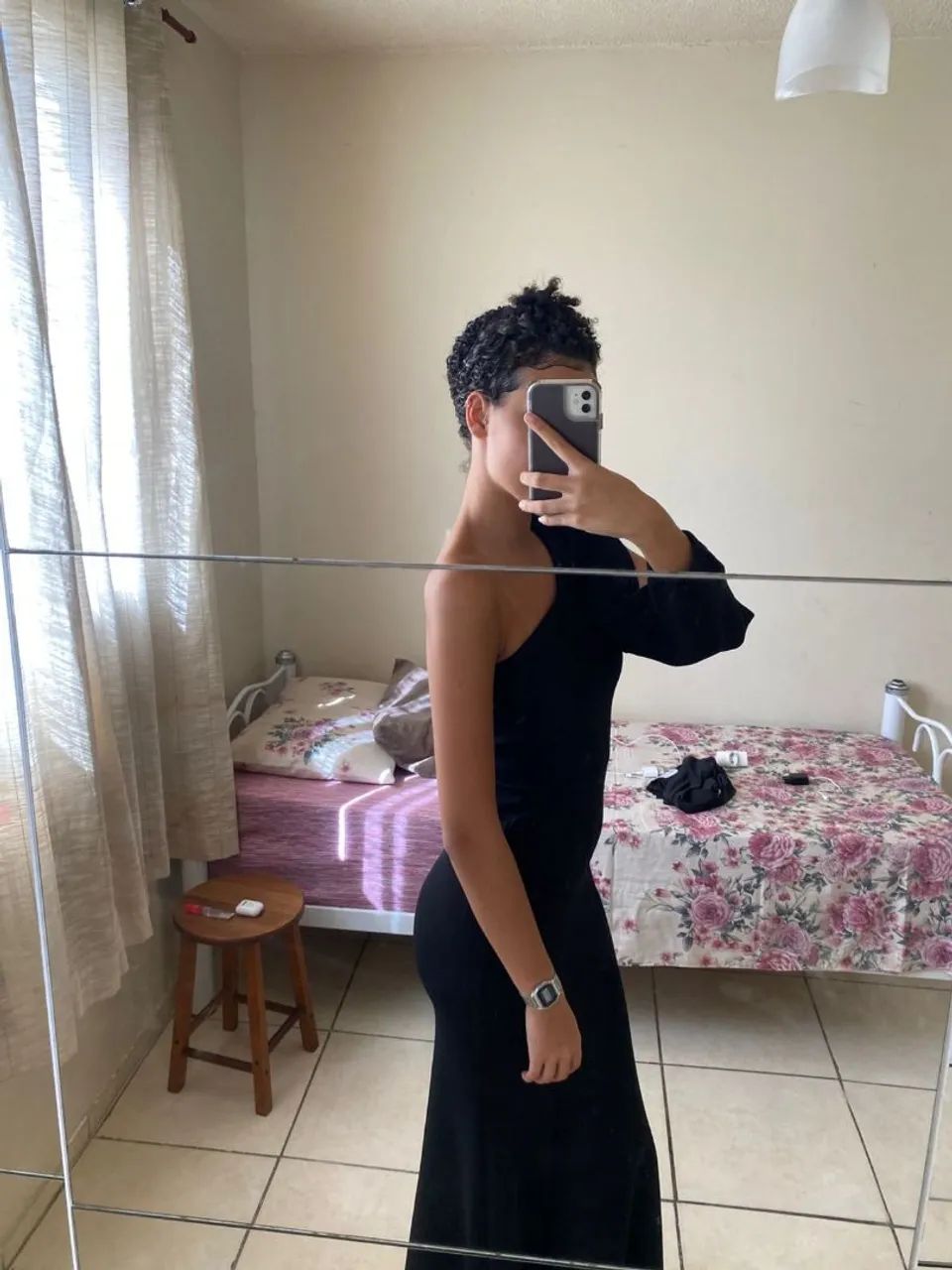 Vestidos. - Foto 3