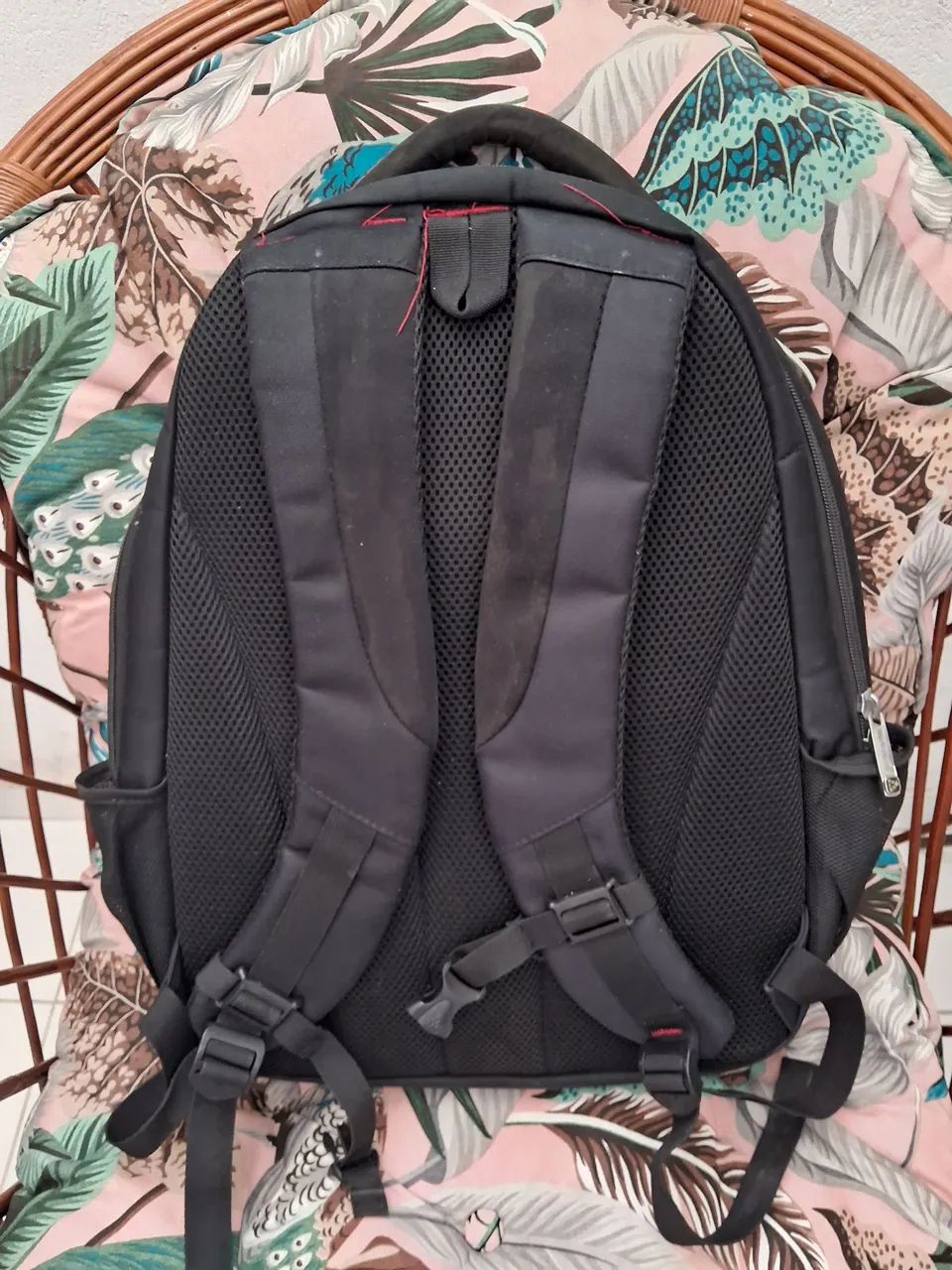 Bolsa masculina  - Foto 3