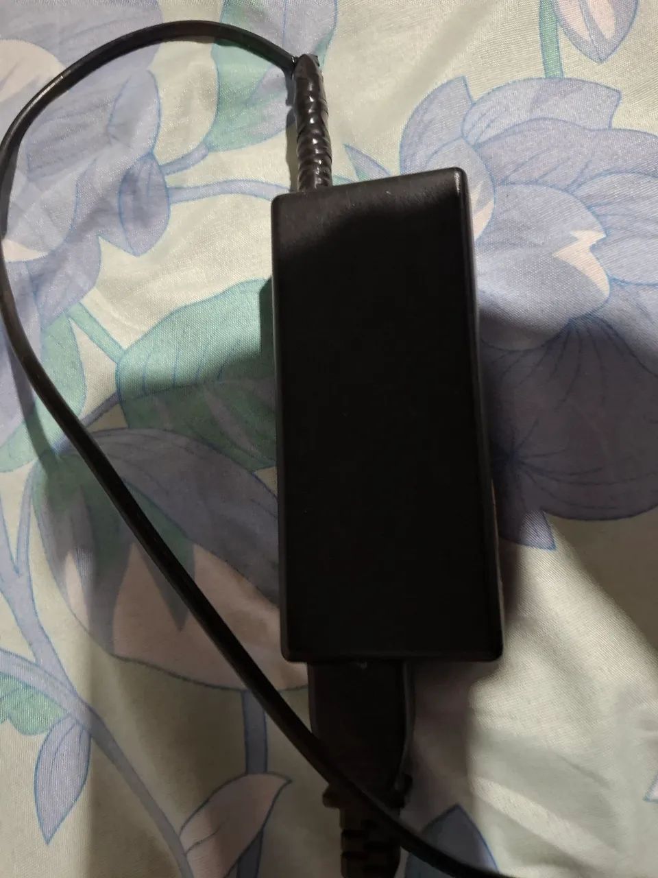 Notebook e Monitor - Foto 4