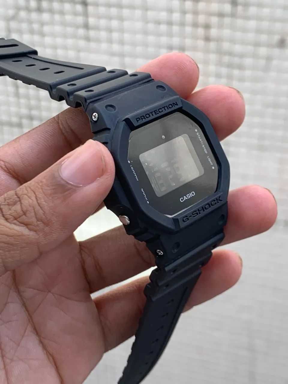 Relógio g-shock  - Foto 2