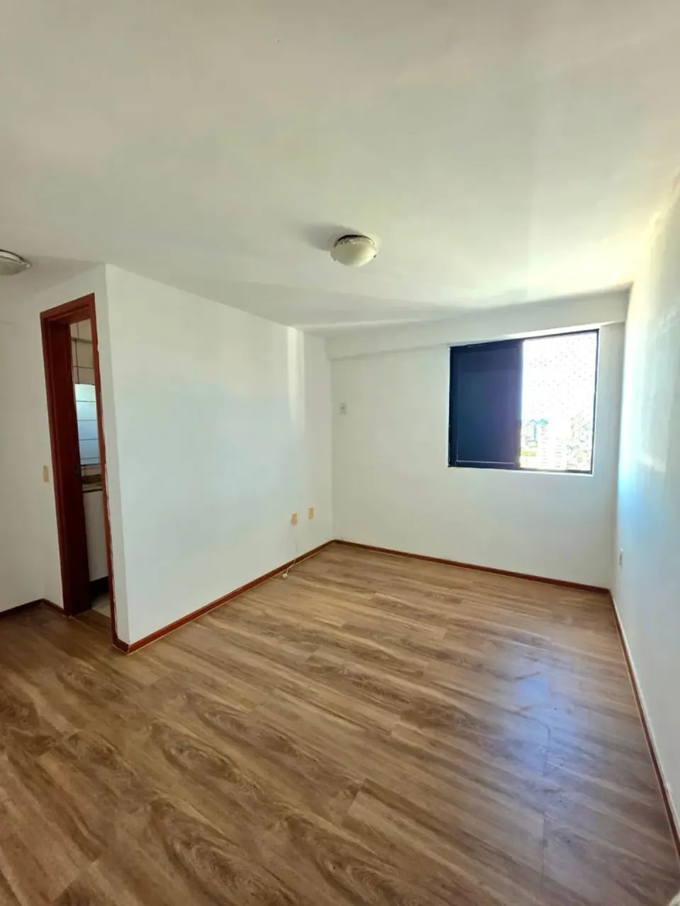 Imóvel para venda no Biarritz com 70 metros quadrados com 3 quartos em Lagoa Nova - Natal  - Foto 12
