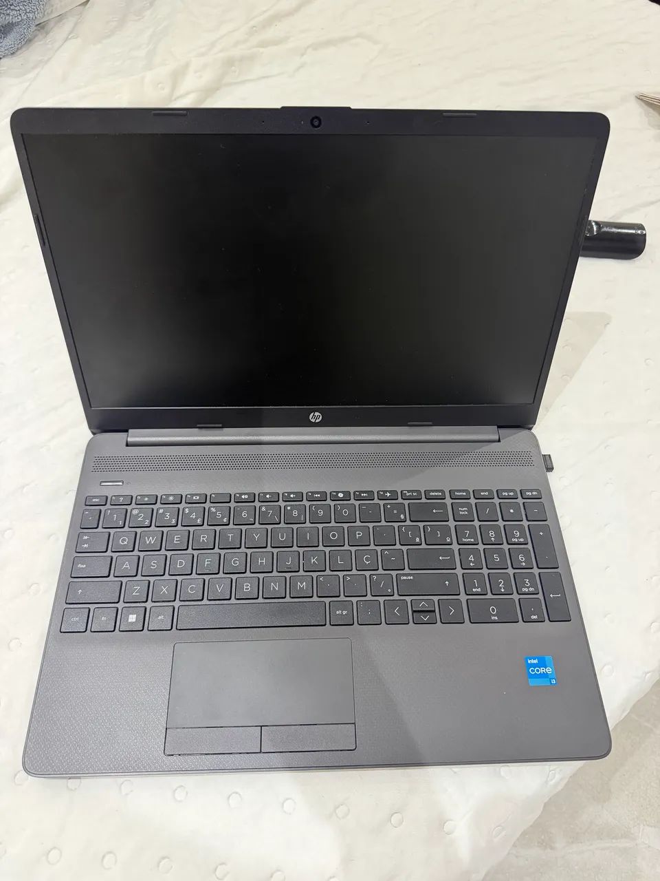 Notebook HD - Foto 4
