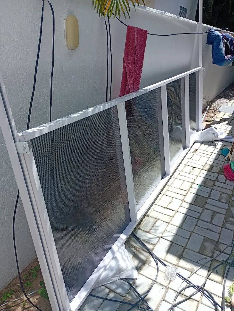 Toldos  - Foto 2