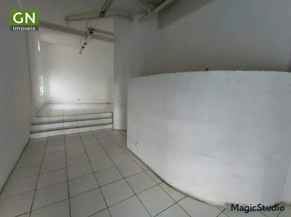 Loja para aluguel, Cidade Jardim - Belo Horizonte/MG - Foto 3