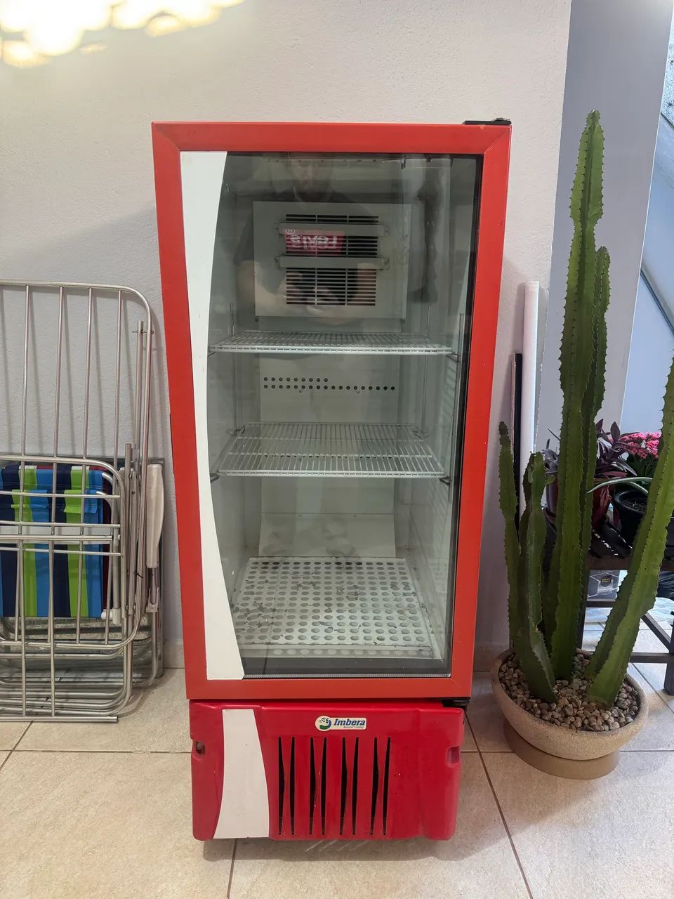 Cervejeira  - Foto 4